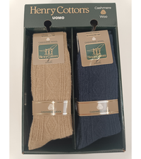 CALZINO CORTO UOMO HC380 Tellini S.R.L. Velkoobchodní oblečení